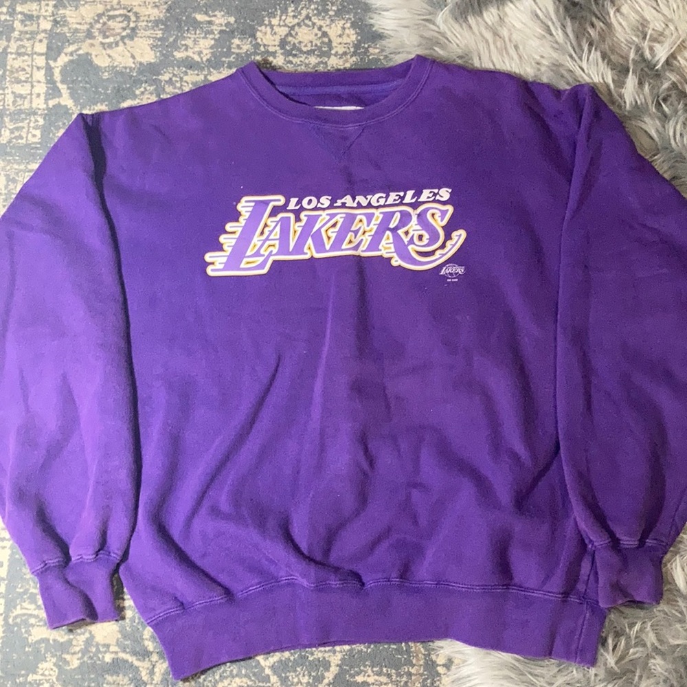 Los angeles Lakers